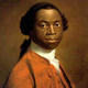 Image for article titled Black History Abroad